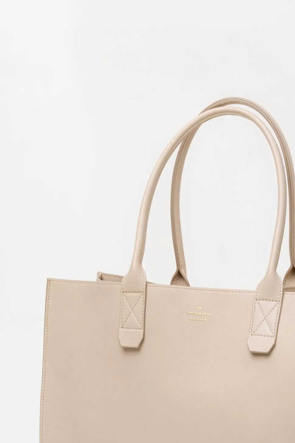 cph_bag__vitello_1-1.webp COPENHAGEN STUDIOS Cph Bag 6 Vitello^ Tassen