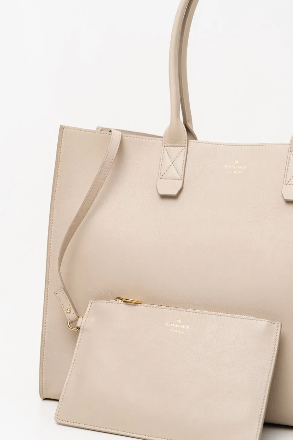 cph_bag__vitello_3-1.webp COPENHAGEN STUDIOS Cph Bag 6 Vitello^ Tassen