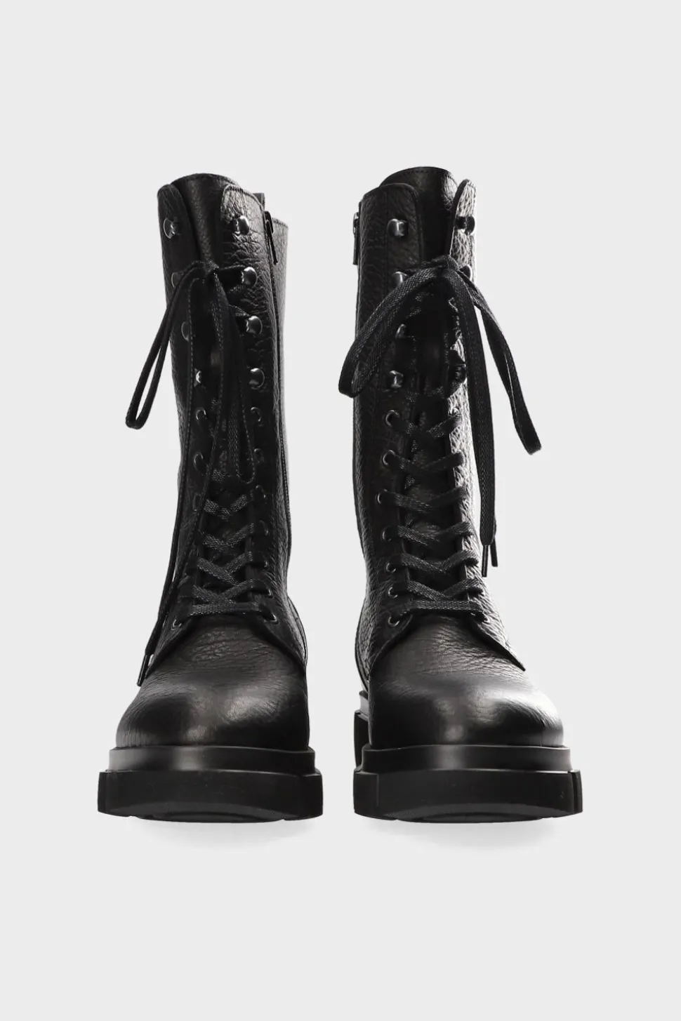 cph_grainy_vitello_1-1.webp COPENHAGEN STUDIOS Cph564 Grainy Vitello^Dames Laarzen