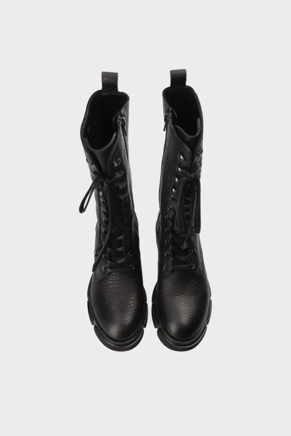 cph_grainy_vitello_2-1.webp COPENHAGEN STUDIOS Cph564 Grainy Vitello^Dames Laarzen