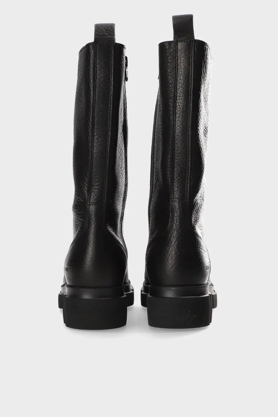 cph_grainy_vitello_4.webp COPENHAGEN STUDIOS Cph564 Grainy Vitello^Dames Laarzen