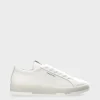 COPENHAGEN STUDIOS Cph Hamburg 2 Vitello^Dames Sneakers
