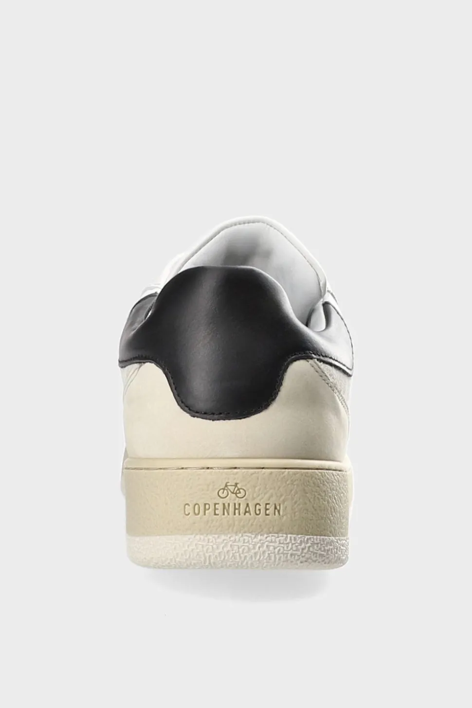 cph_leather_mix_3-9.webp COPENHAGEN STUDIOS Cph461 Leather Mix^Dames Sneakers