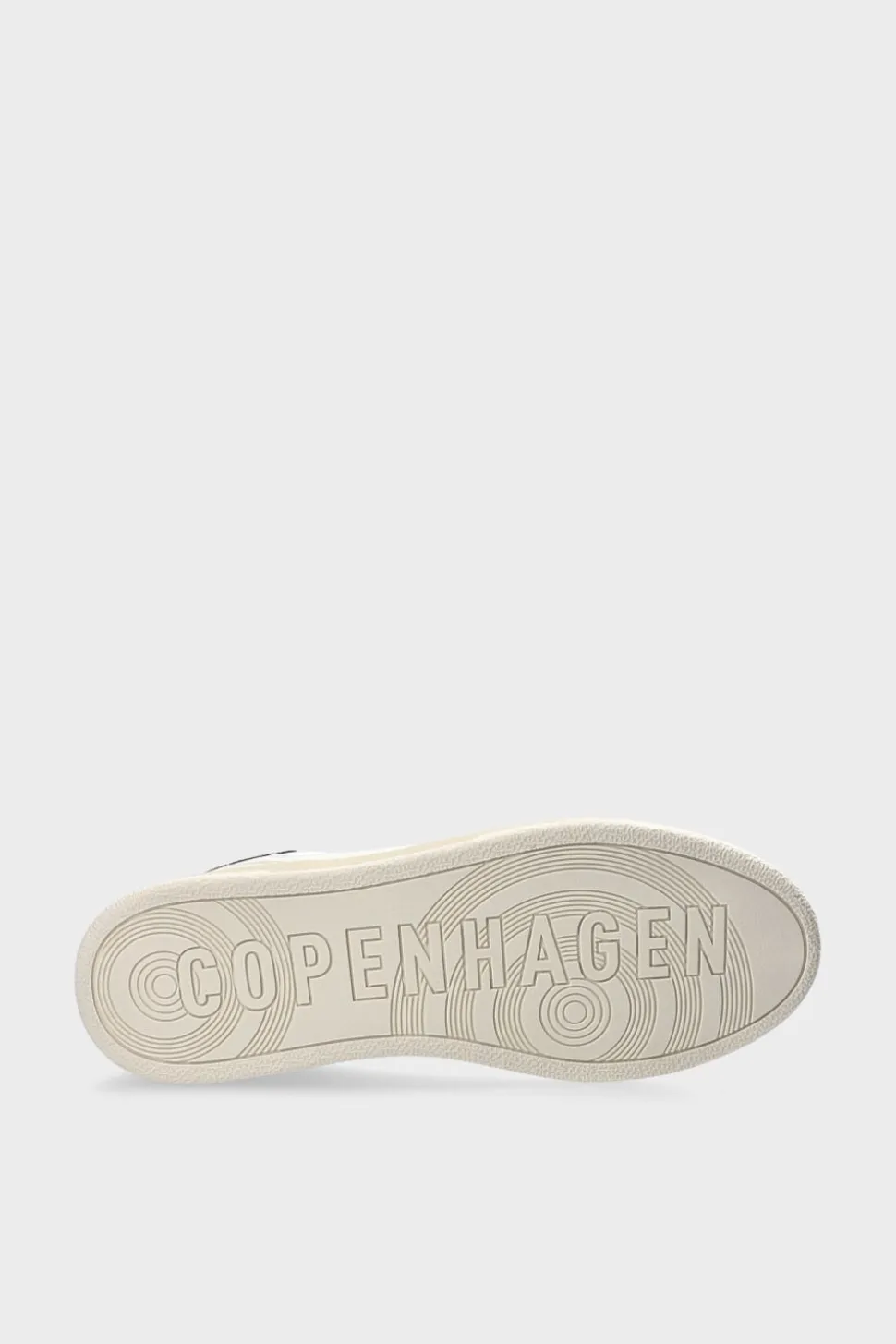 cph_leather_mix_4-9.webp COPENHAGEN STUDIOS Cph461 Leather Mix^Dames Sneakers