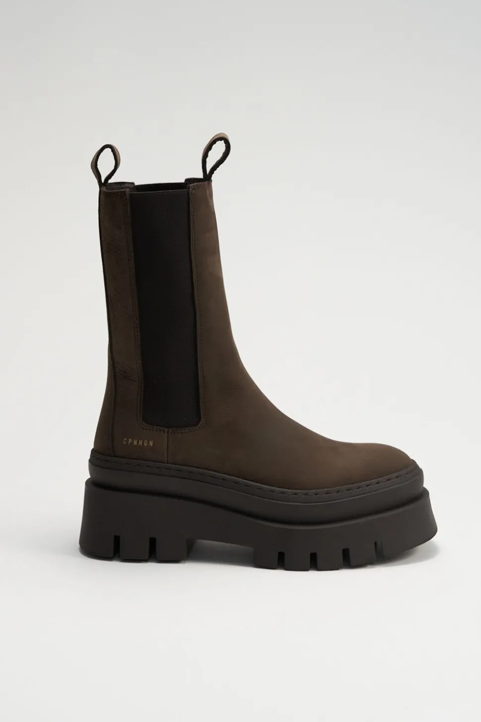 cph_nabuc_0-1.webp COPENHAGEN STUDIOS Cph685 Nabuc^Dames Laarzen