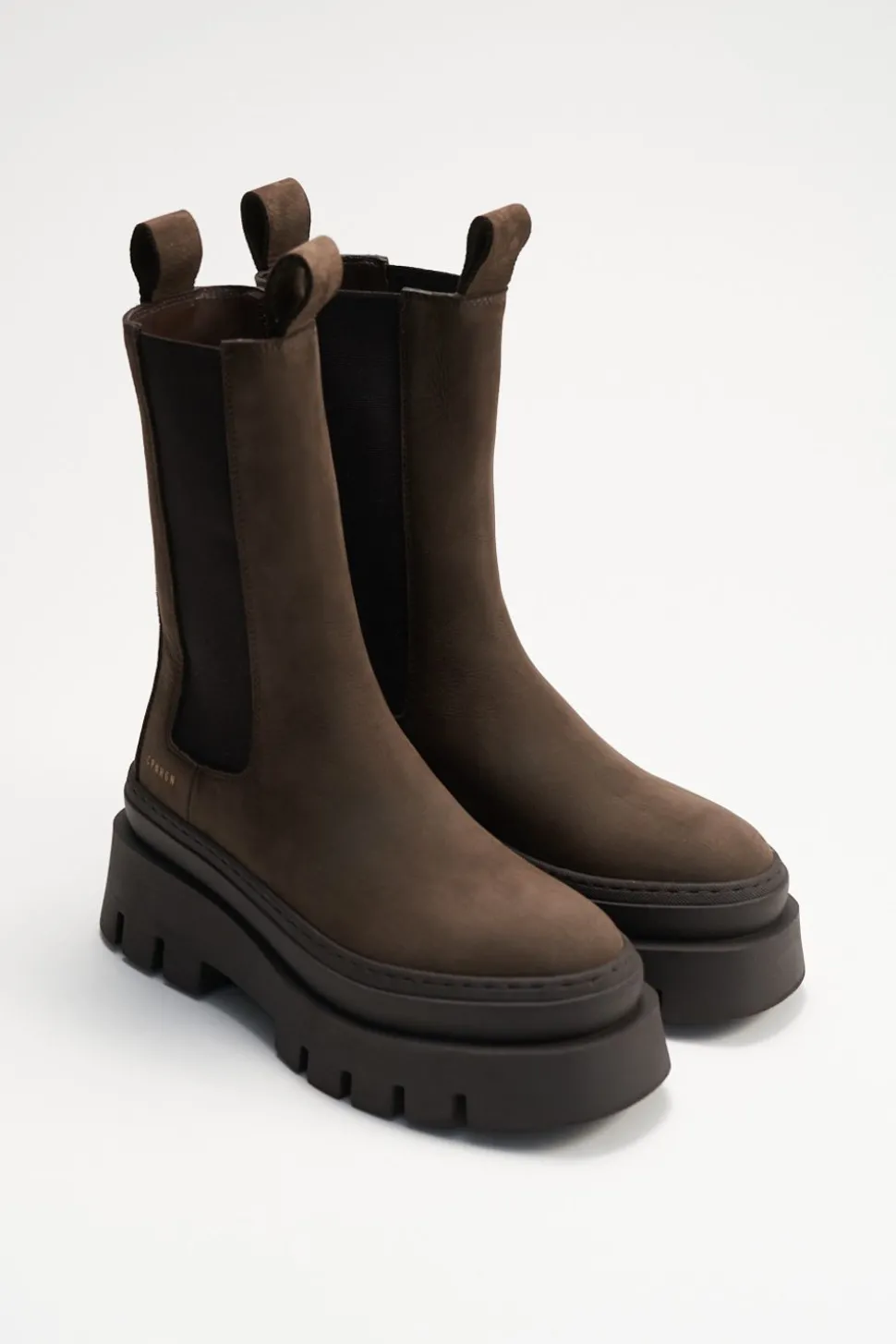 cph_nabuc_1-1.webp COPENHAGEN STUDIOS Cph685 Nabuc^Dames Laarzen