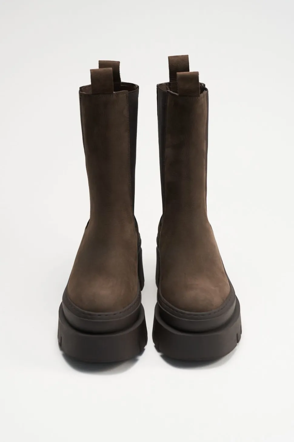 cph_nabuc_2-1.webp COPENHAGEN STUDIOS Cph685 Nabuc^Dames Laarzen