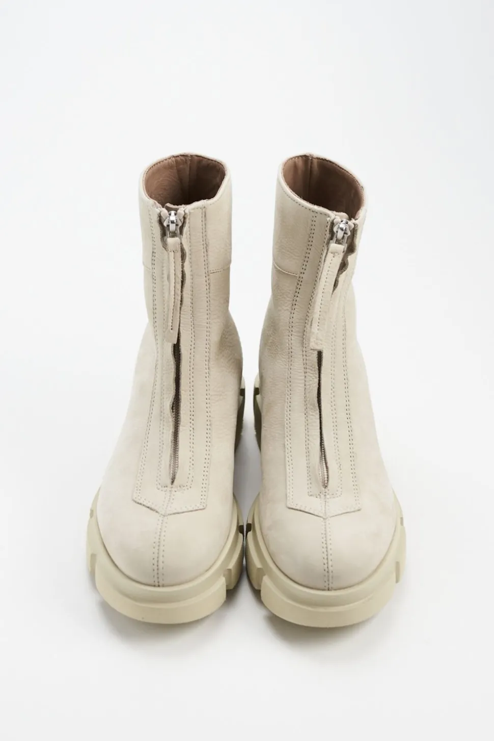 cph_nabuc_2-6.webp COPENHAGEN STUDIOS Cph525 Nabuc^Dames Laarzen