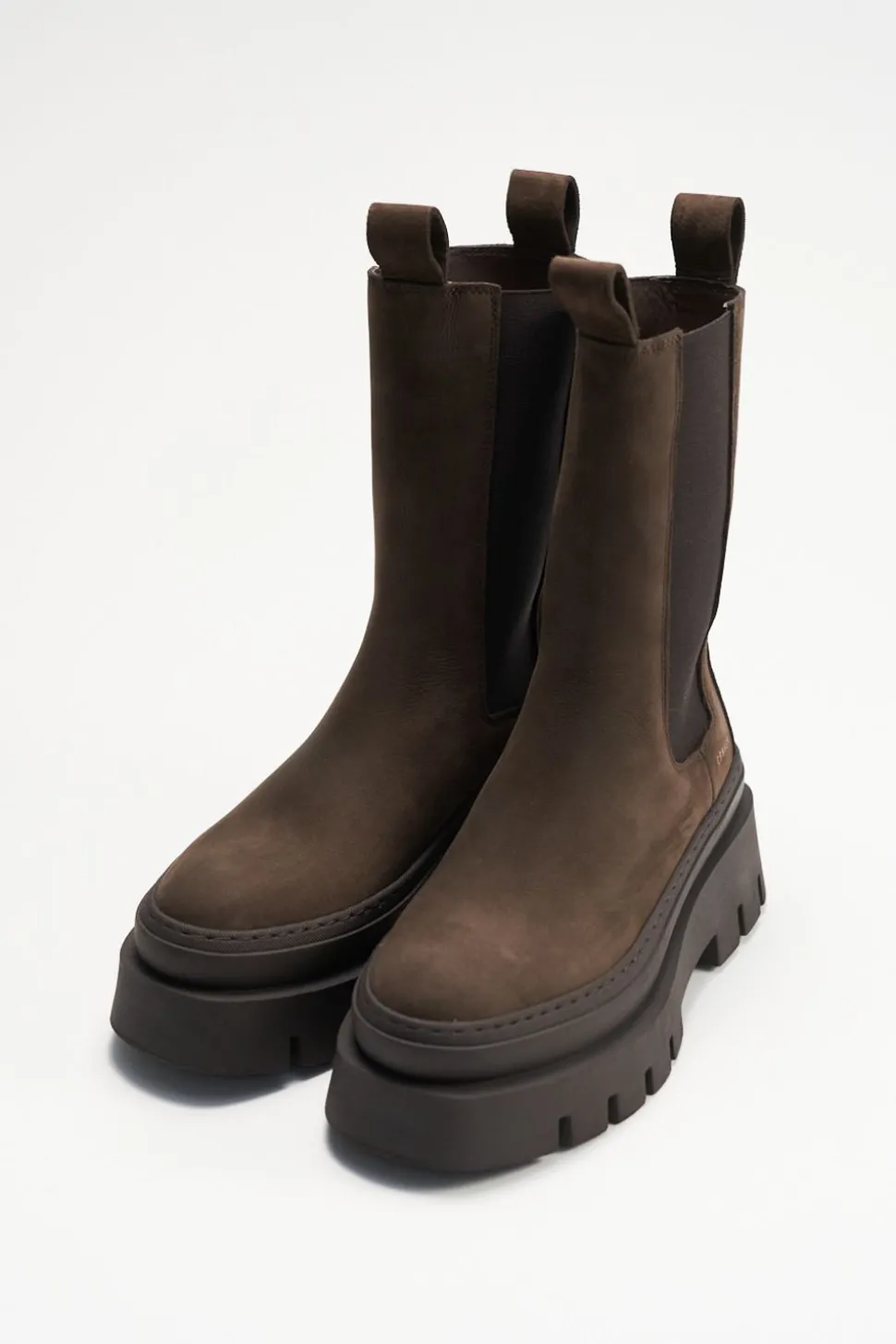 cph_nabuc_4-1.webp COPENHAGEN STUDIOS Cph685 Nabuc^Dames Laarzen