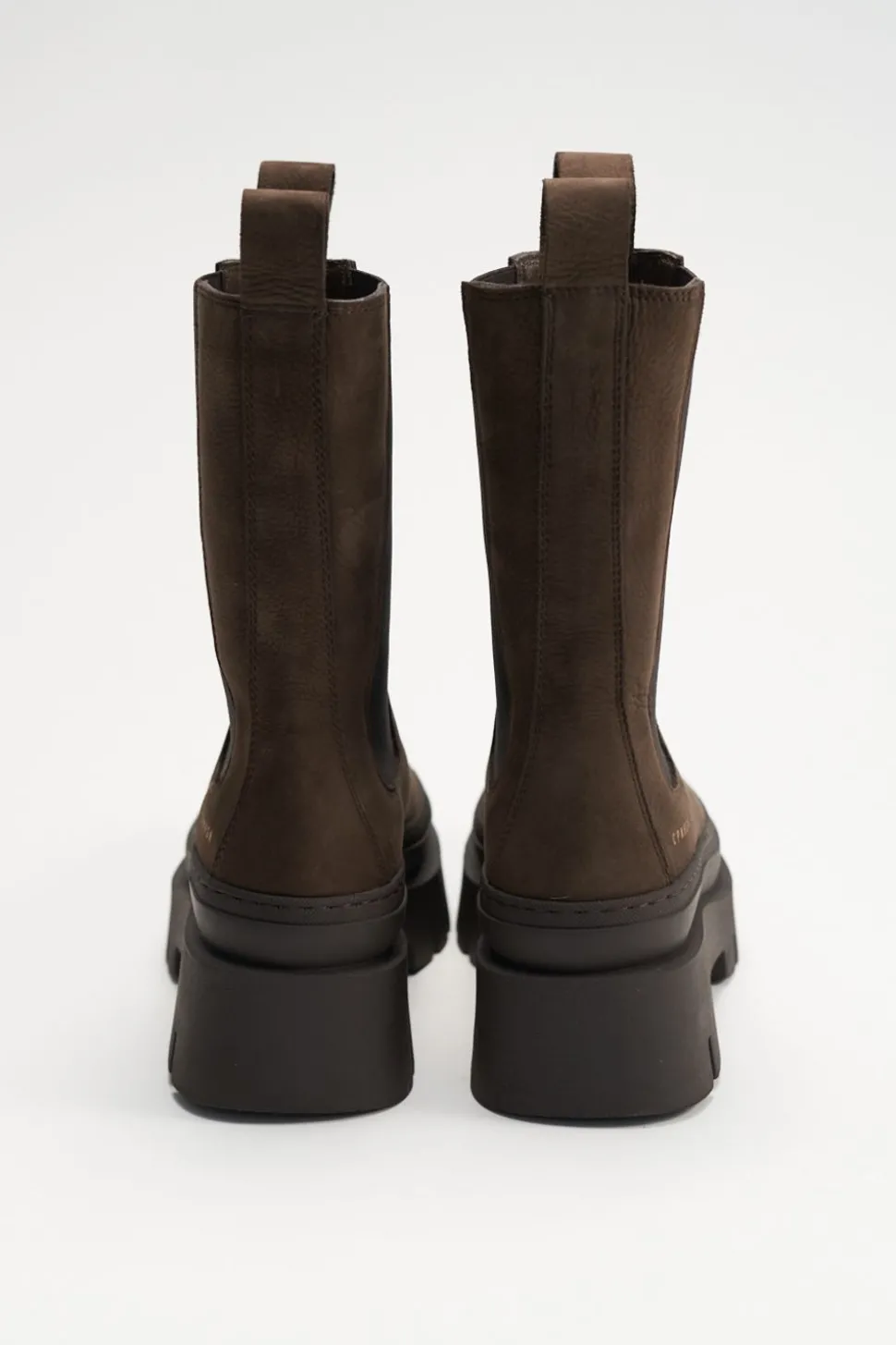 cph_nabuc_5-1.webp COPENHAGEN STUDIOS Cph685 Nabuc^Dames Laarzen