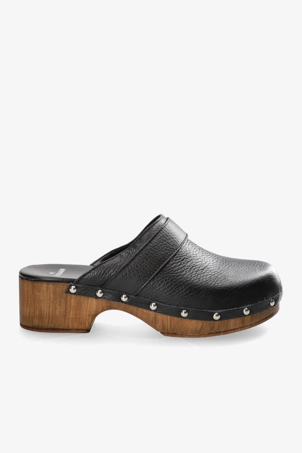 cph_nappa_0-3.webp COPENHAGEN STUDIOS Cph792 Nappa^Dames Muilezels