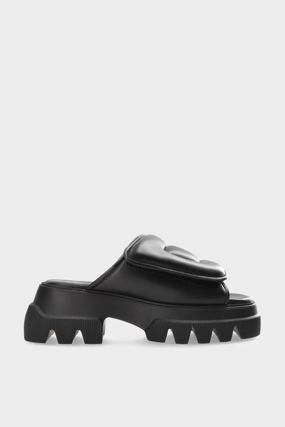 cph_nappa_0-7.webp COPENHAGEN STUDIOS Cph836 Nappa^Dames Sandalen