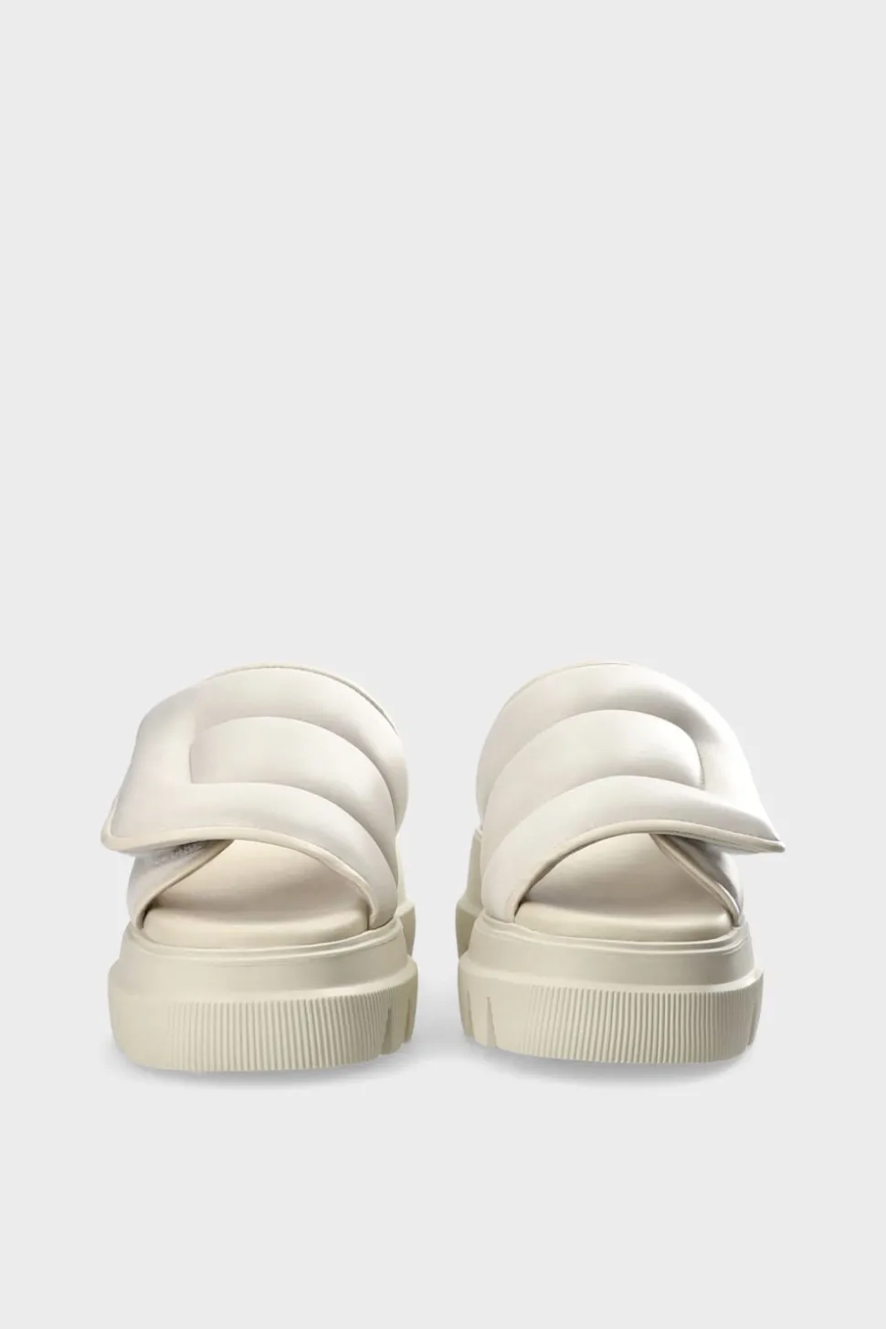 cph_nappa_1-4.webp COPENHAGEN STUDIOS Cph836 Nappa^Dames Sandalen