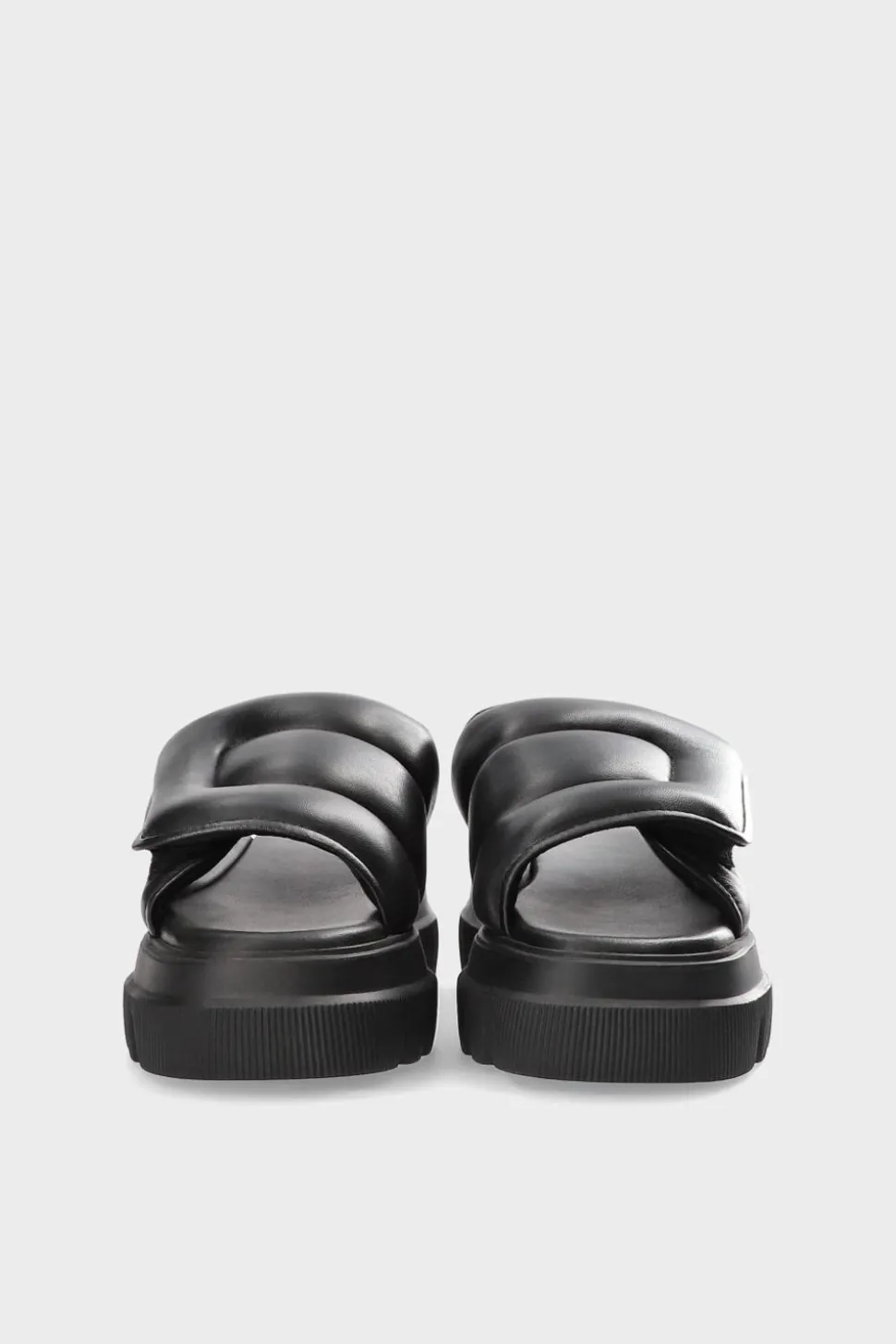 cph_nappa_1-7.webp COPENHAGEN STUDIOS Cph836 Nappa^Dames Sandalen