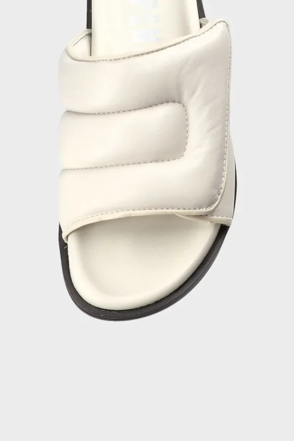 COPENHAGEN STUDIOS Cph834 Nappa^Dames Sandalen