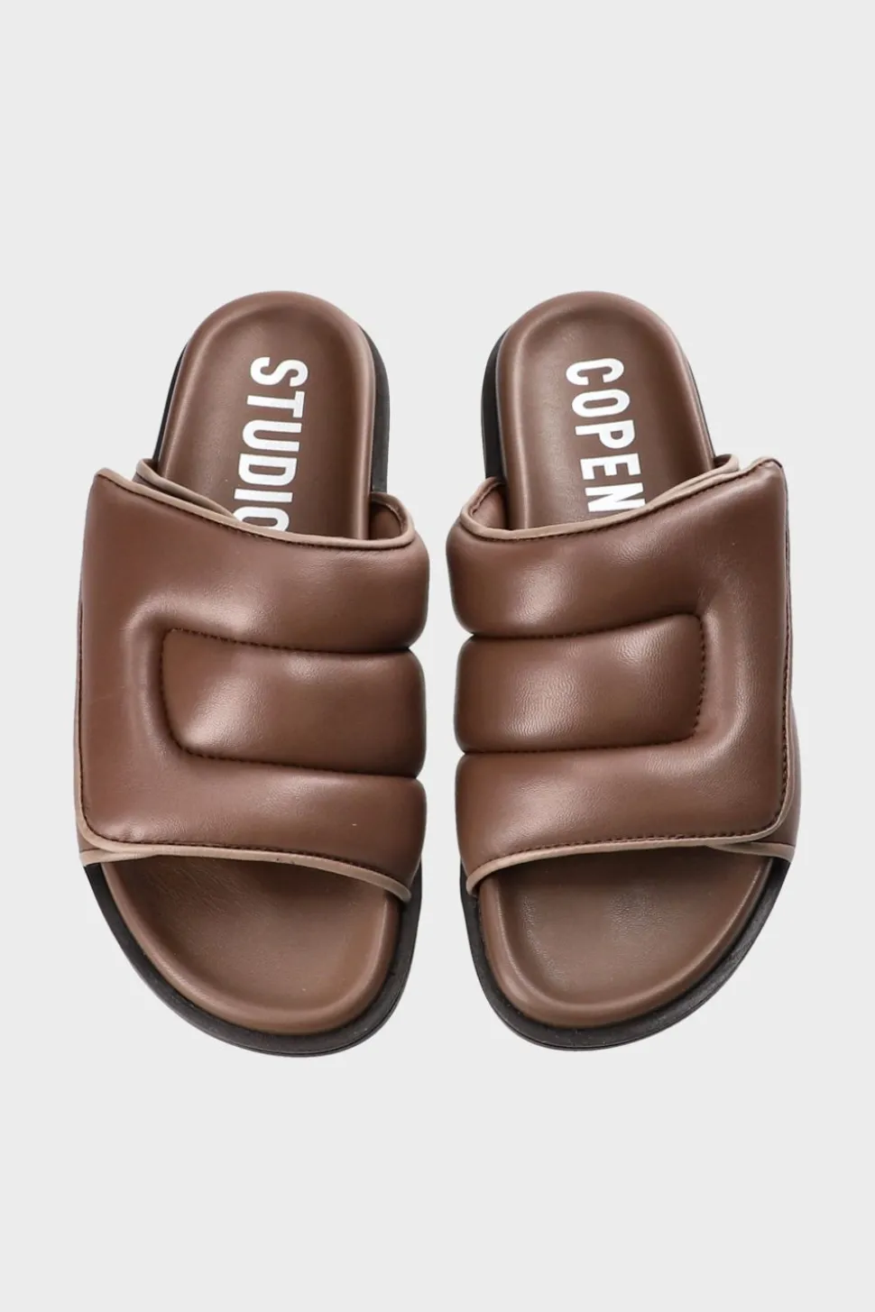 cph_nappa_2-11.webp COPENHAGEN STUDIOS Cph834 Nappa^Dames Sandalen