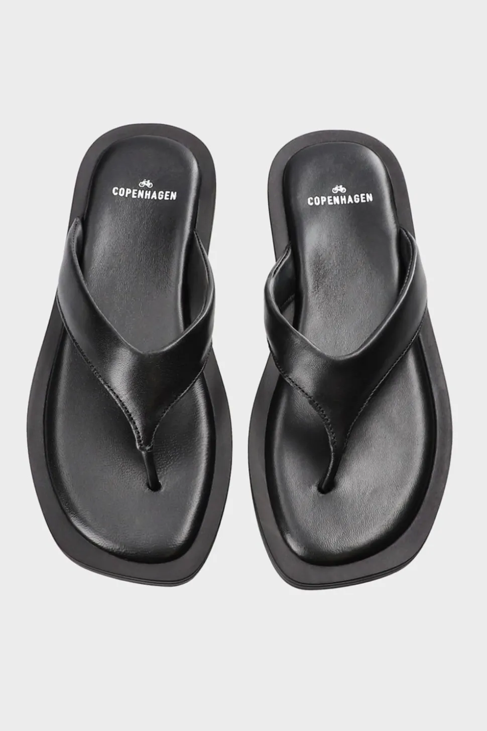 cph_nappa_2-13.webp COPENHAGEN STUDIOS Cph791 Nappa^Dames Sandalen