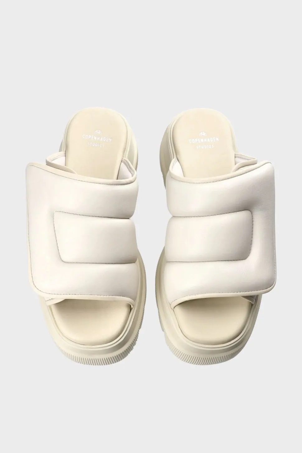 cph_nappa_2-4.webp COPENHAGEN STUDIOS Cph836 Nappa^Dames Sandalen