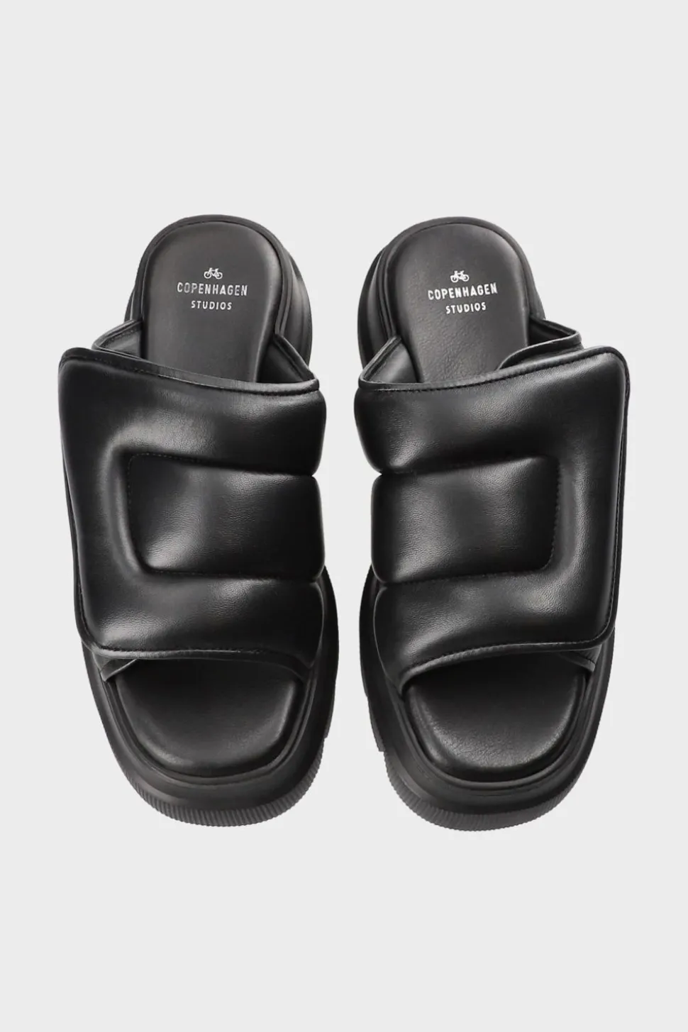 cph_nappa_2-7.webp COPENHAGEN STUDIOS Cph836 Nappa^Dames Sandalen