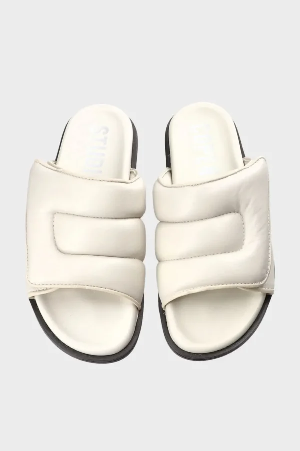 COPENHAGEN STUDIOS Cph834 Nappa^Dames Sandalen