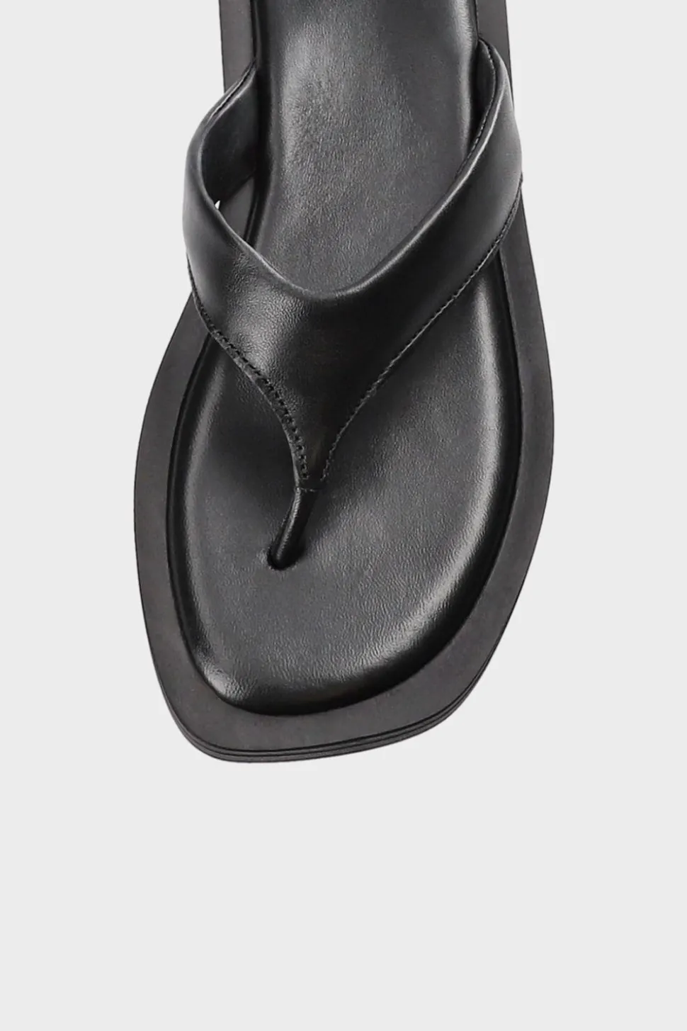 cph_nappa_3-13.webp COPENHAGEN STUDIOS Cph791 Nappa^Dames Sandalen