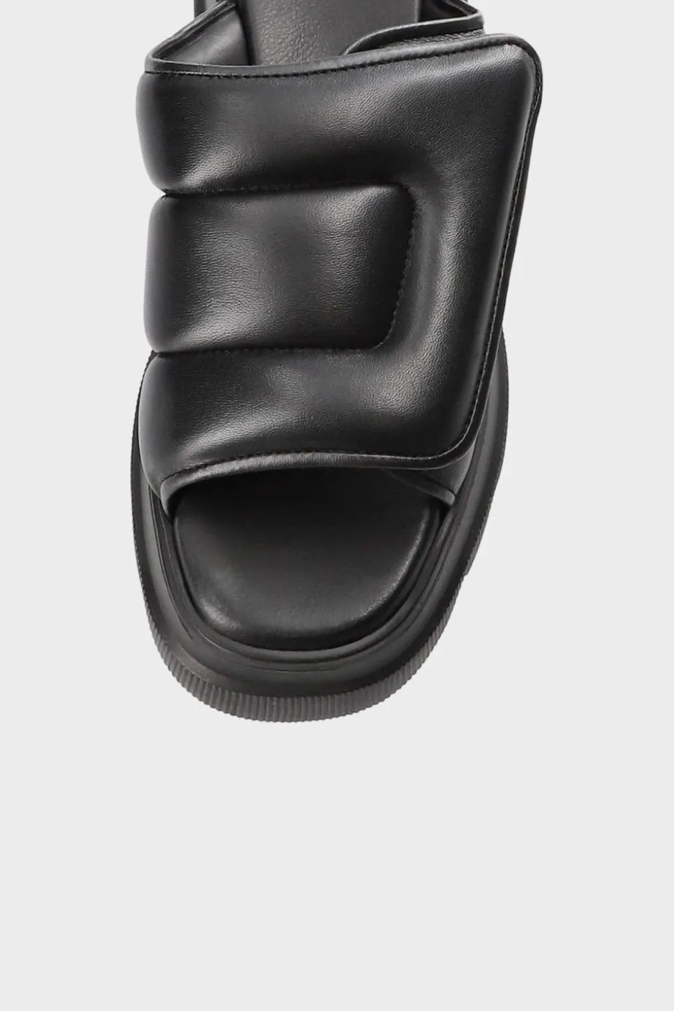 cph_nappa_3-7.webp COPENHAGEN STUDIOS Cph836 Nappa^Dames Sandalen