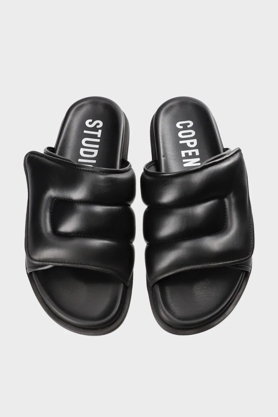 cph_nappa_3-8.webp COPENHAGEN STUDIOS Cph834 Nappa^Dames Sandalen