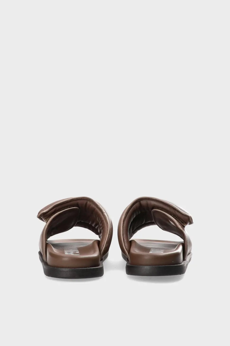 cph_nappa_4-11.webp COPENHAGEN STUDIOS Cph834 Nappa^Dames Sandalen