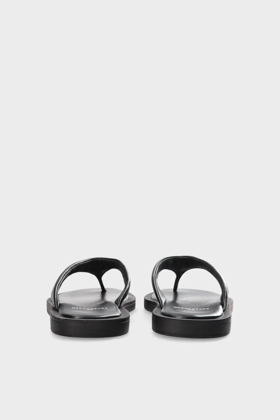 cph_nappa_4-13.webp COPENHAGEN STUDIOS Cph791 Nappa^Dames Sandalen