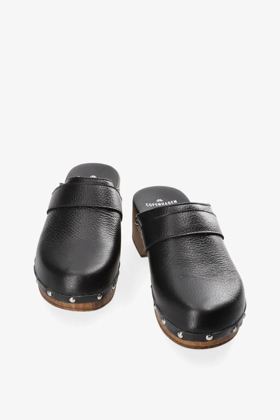 cph_nappa_4-3.webp COPENHAGEN STUDIOS Cph792 Nappa^Dames Muilezels