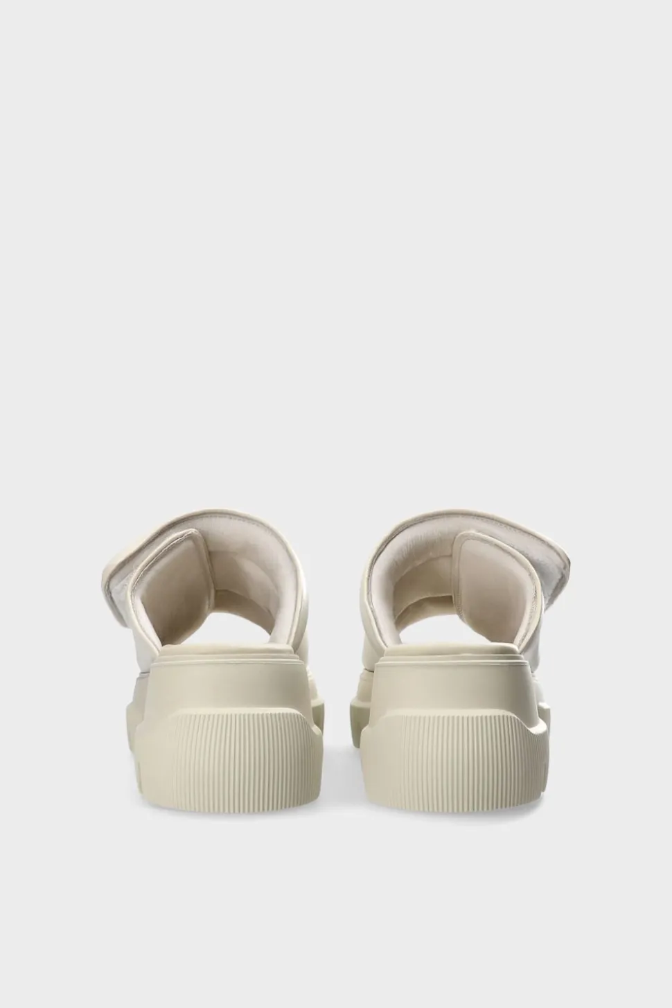 cph_nappa_4-4.webp COPENHAGEN STUDIOS Cph836 Nappa^Dames Sandalen