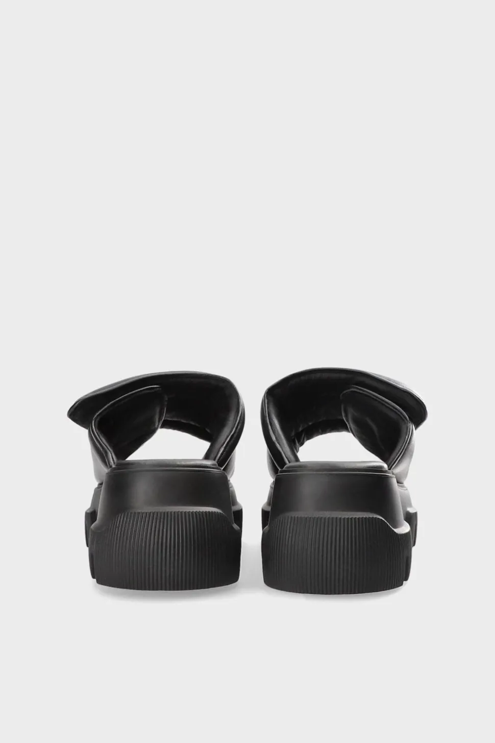 cph_nappa_4-7.webp COPENHAGEN STUDIOS Cph836 Nappa^Dames Sandalen