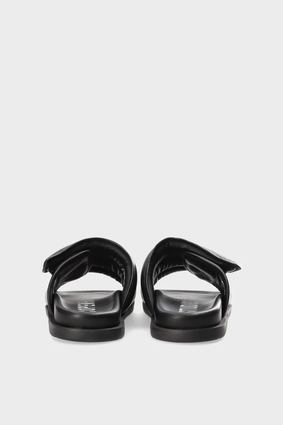 cph_nappa_4-8.webp COPENHAGEN STUDIOS Cph834 Nappa^Dames Sandalen