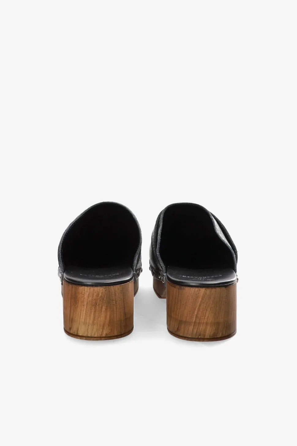 cph_nappa_5-1.webp COPENHAGEN STUDIOS Cph792 Nappa^Dames Muilezels