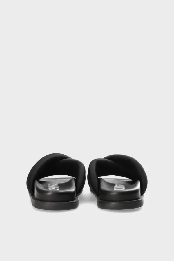 COPENHAGEN STUDIOS Cph811 Neopren^Dames Sandalen