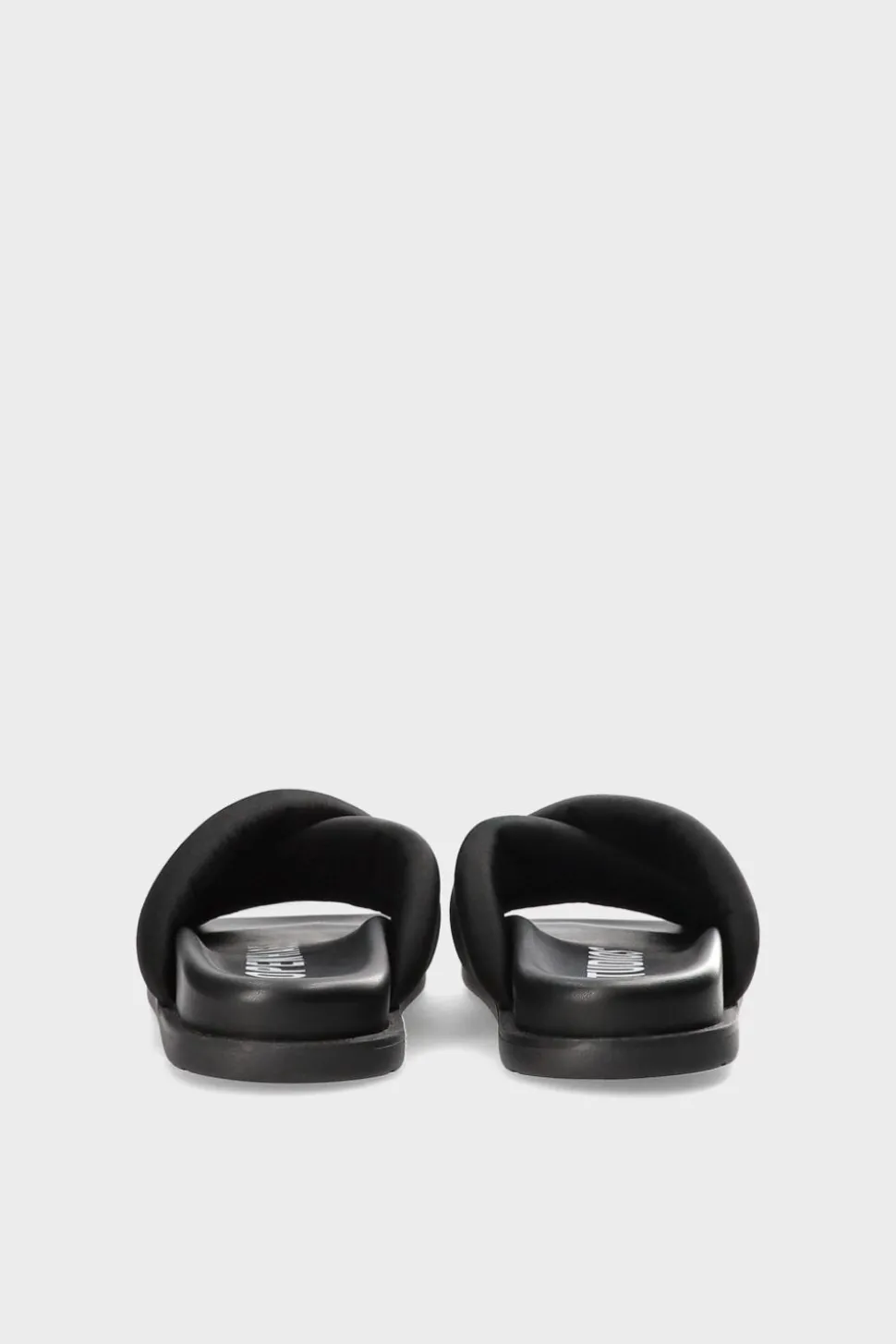 cph_neopren_4.webp COPENHAGEN STUDIOS Cph811 Neopren^Dames Sandalen