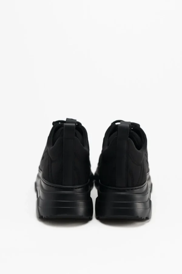 COPENHAGEN STUDIOS Cph40 Recycled Neopren^Dames Sneakers