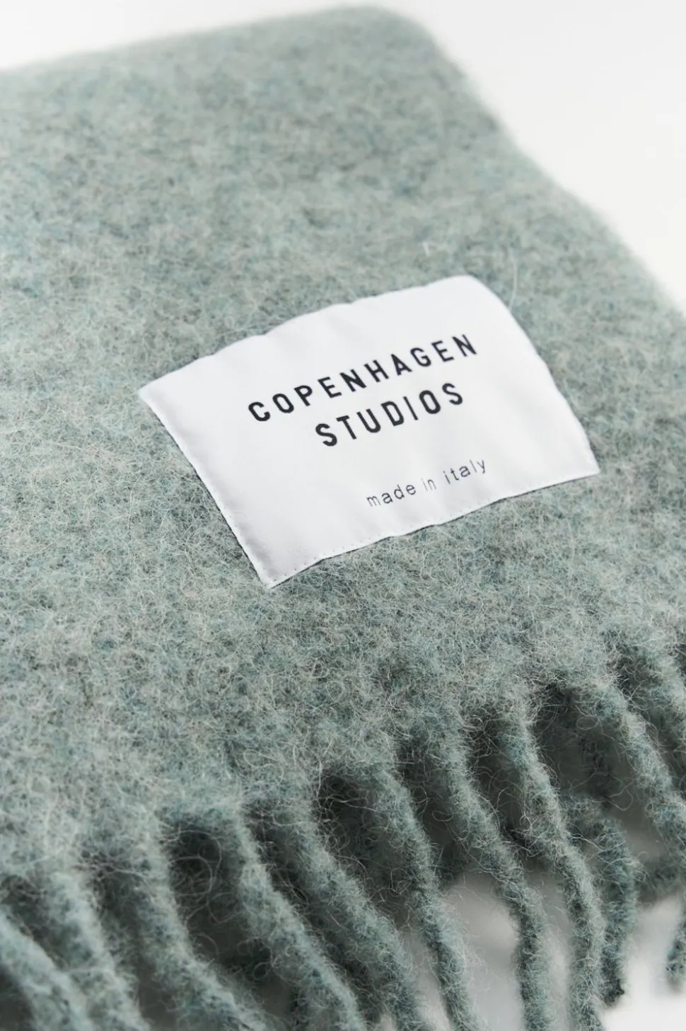 cph_shawl__wool_mix_1.webp COPENHAGEN STUDIOS Cph Shawl 5 Wool Mix^ Sjaals