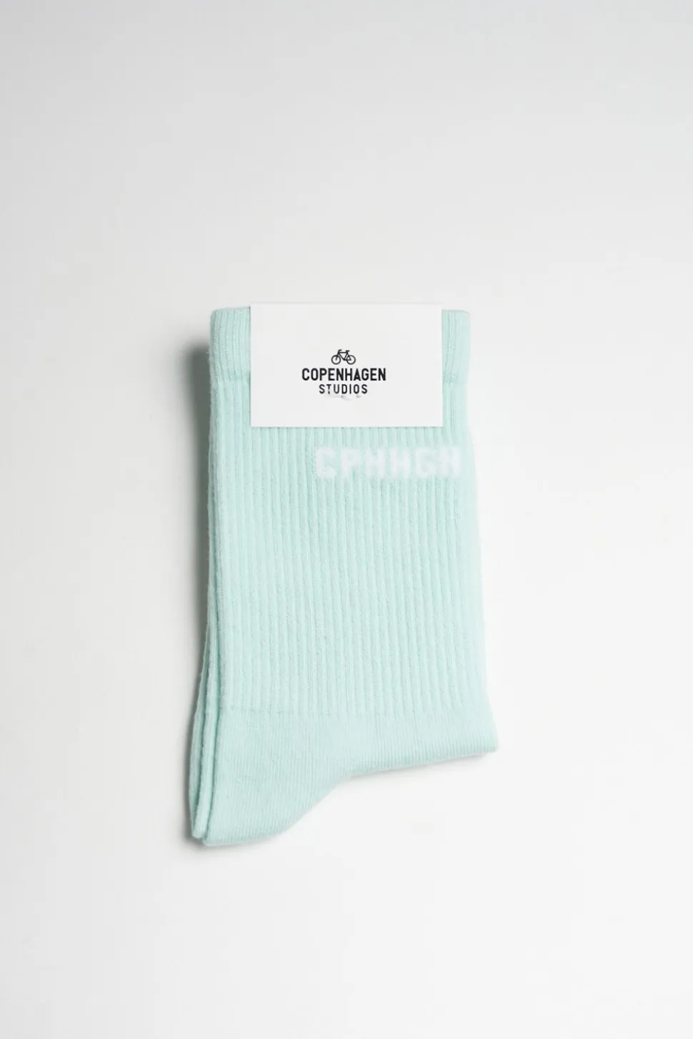 cph_socks__cotton_blend_0-4.webp COPENHAGEN STUDIOS Cph Socks 1 Cotton Blend^ Sokken