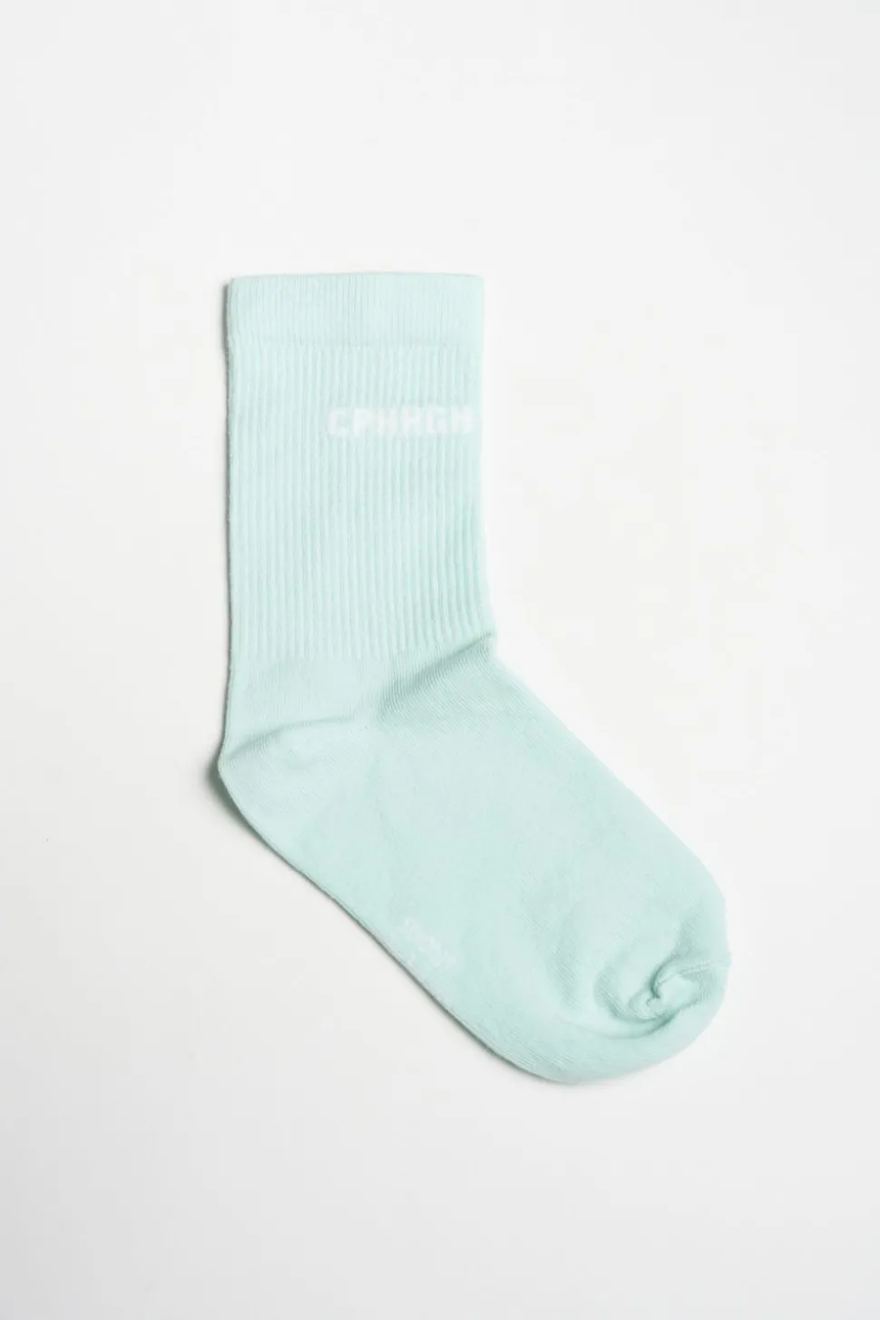 cph_socks__cotton_blend_1-4.webp COPENHAGEN STUDIOS Cph Socks 1 Cotton Blend^ Sokken