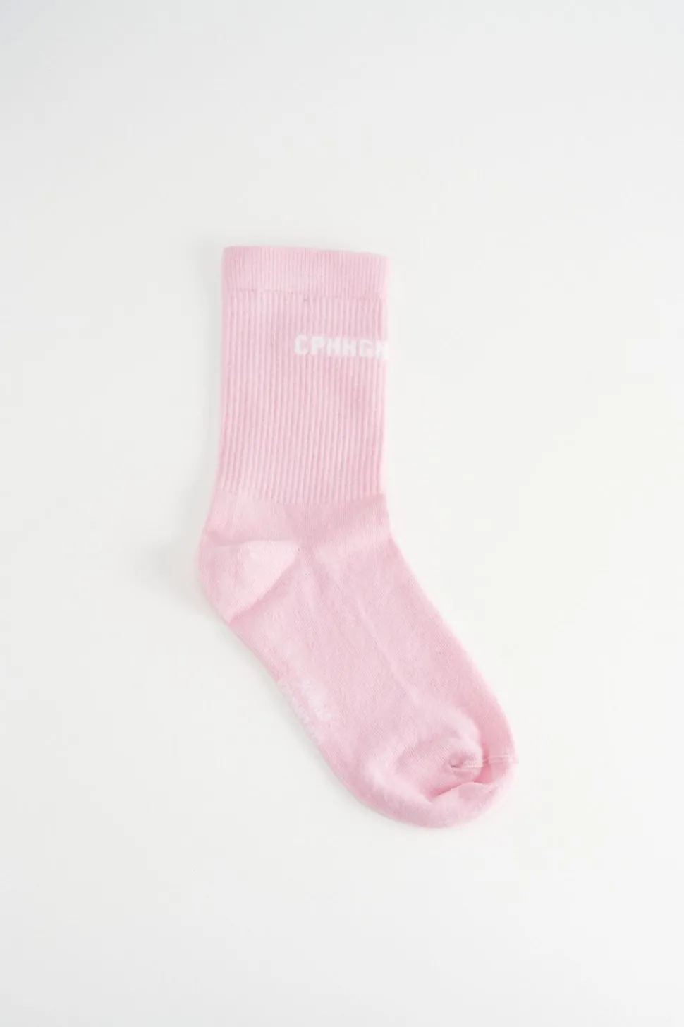 cph_socks__cotton_blend_1-6.webp COPENHAGEN STUDIOS Cph Socks 1 Cotton Blend^ Sokken