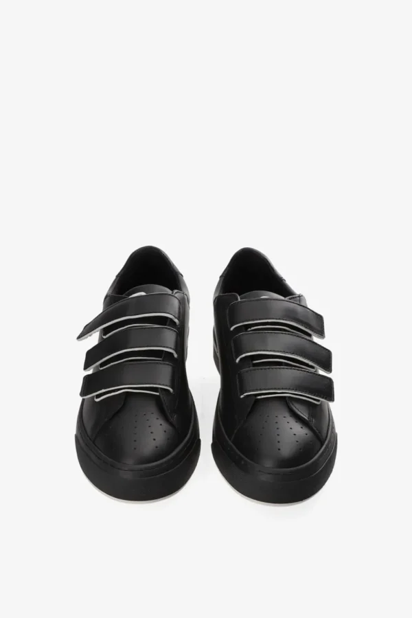 COPENHAGEN STUDIOS Cph429 Soft Vitello^Dames Sneakers