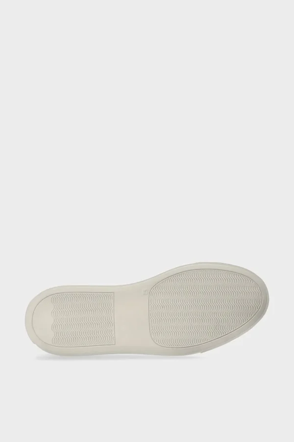 COPENHAGEN STUDIOS Cph10 Soft Vitello^Dames Sneakers