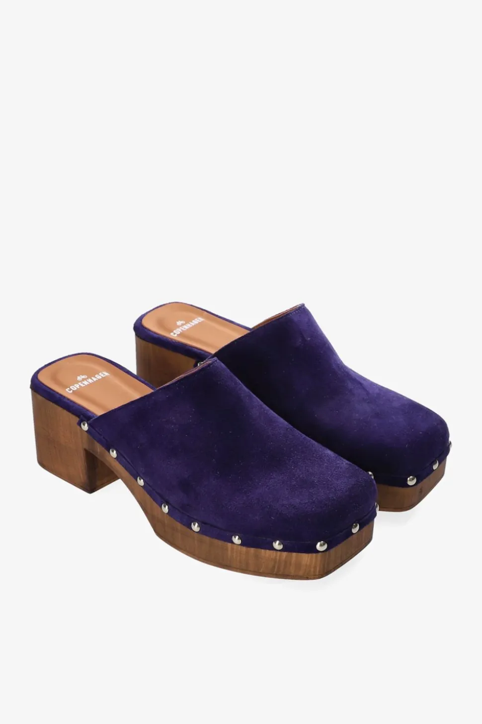 cph_suede_1-6.webp COPENHAGEN STUDIOS Cph793 Suede^Dames Muilezels