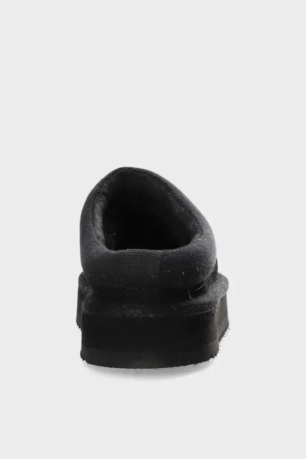 COPENHAGEN STUDIOS Cph249 Suede^Dames Schuifregelaar