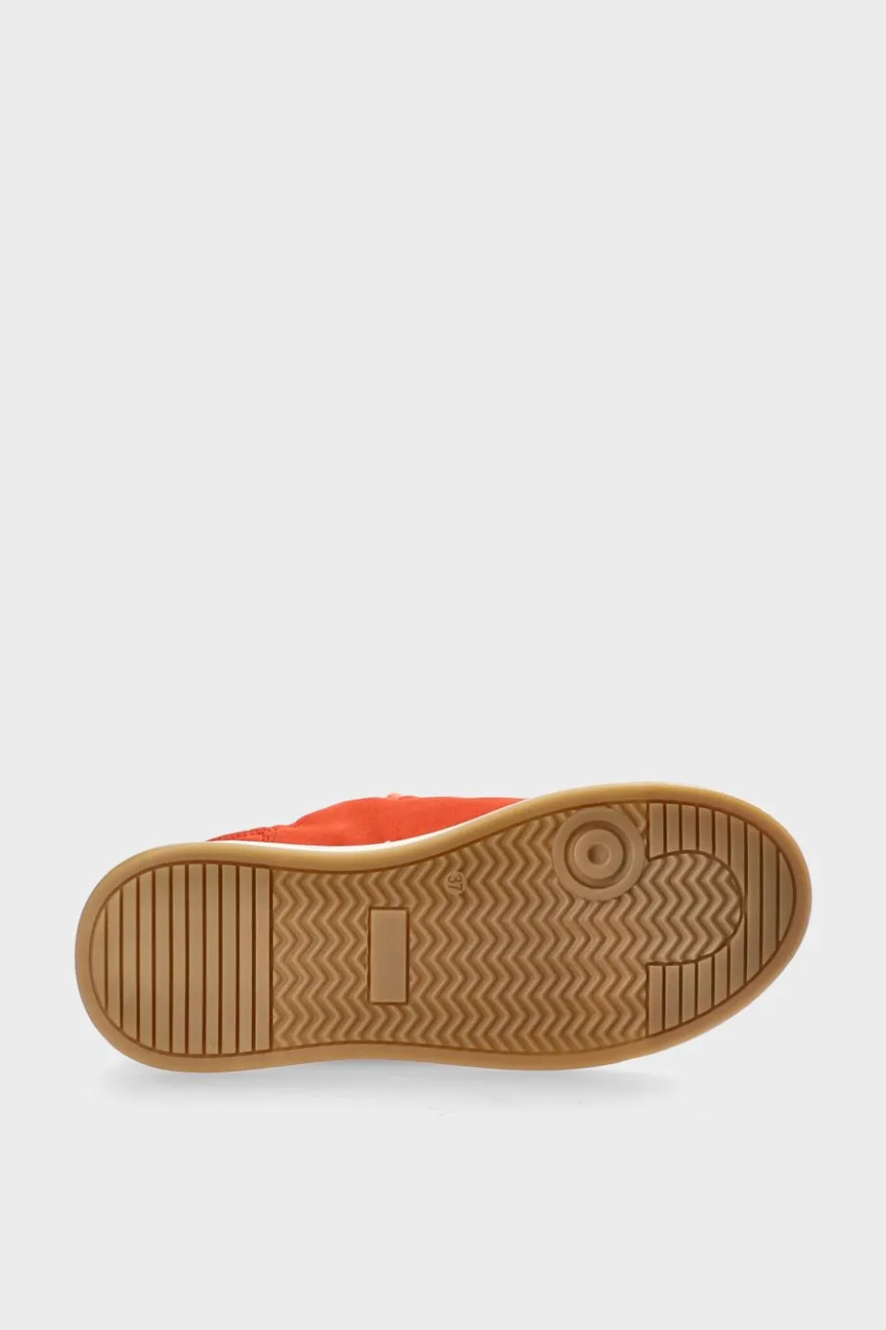 cph_suede_5-12.webp COPENHAGEN STUDIOS Cph213 Suede^Dames Sneakers