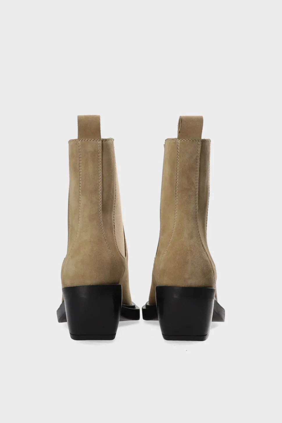 cph_suede_5-8.webp COPENHAGEN STUDIOS Cph236 Suede^Dames Westerse Laarzen