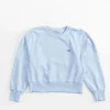 COPENHAGEN STUDIOS Cph Sweat 10 Cotton^ Stoppen