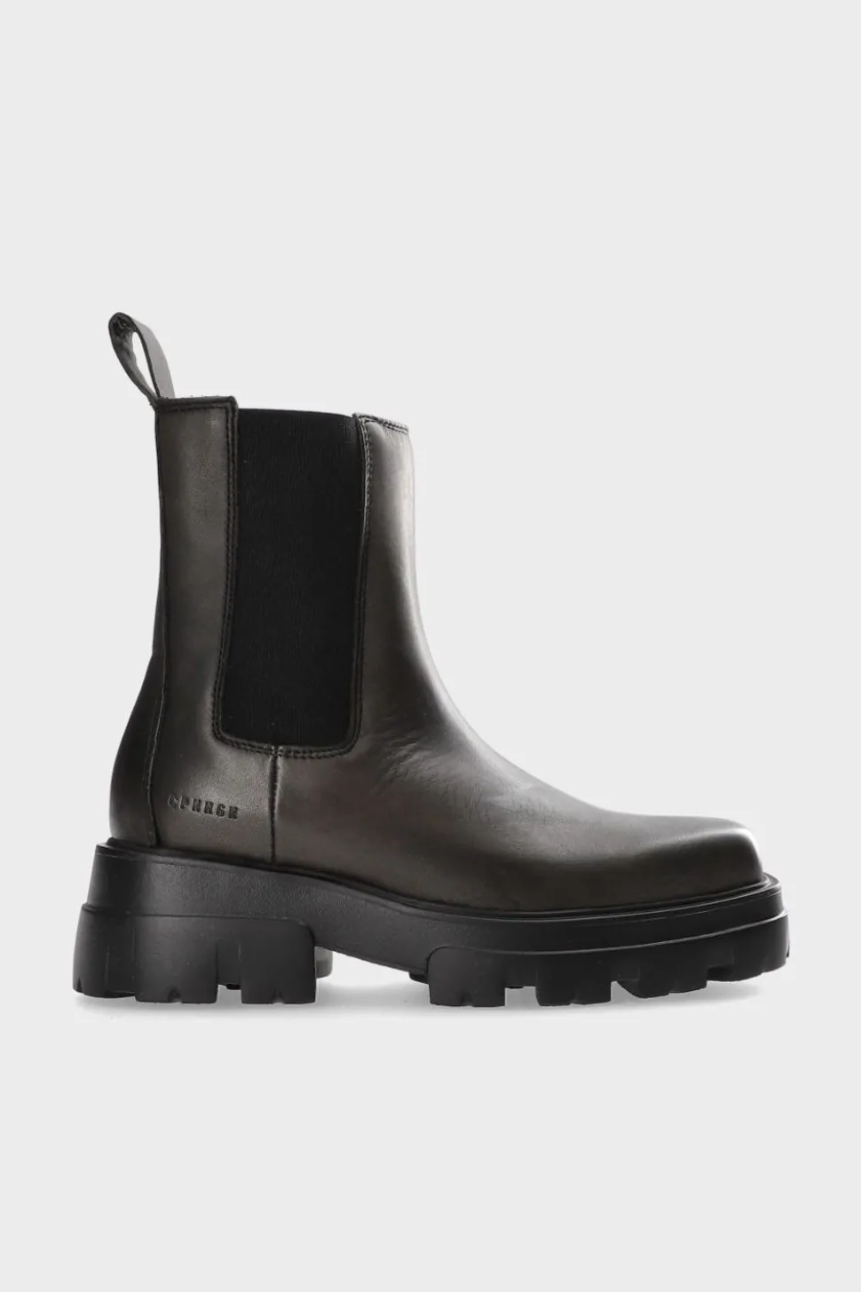 cph_vintage_vitello_0.webp COPENHAGEN STUDIOS Cph194 Vintage Vitello^Dames Laarzen