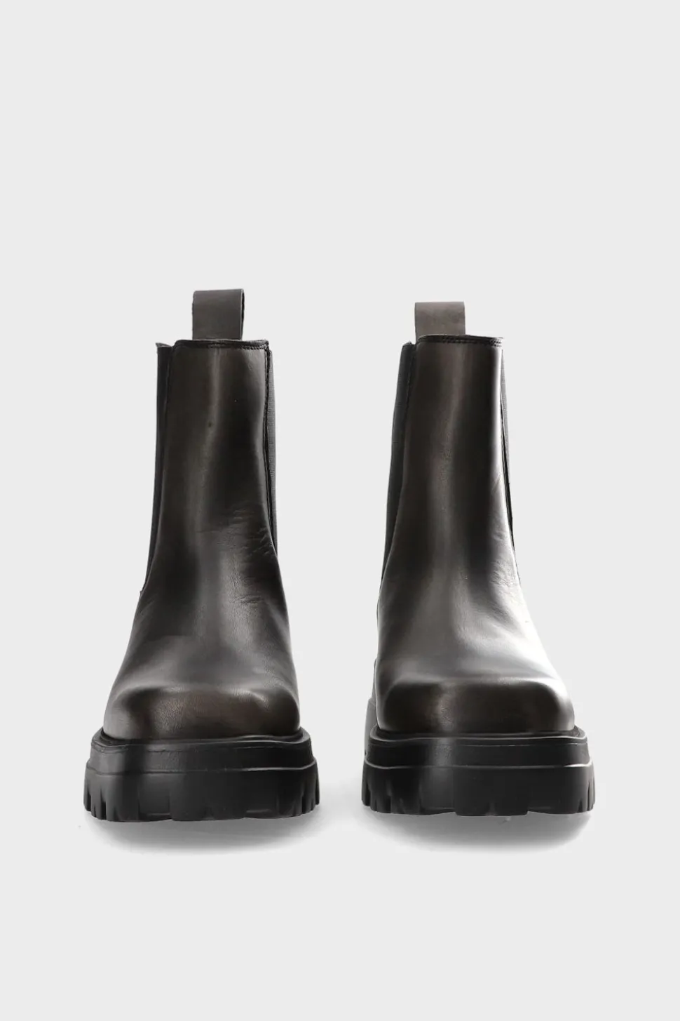 cph_vintage_vitello_1.webp COPENHAGEN STUDIOS Cph194 Vintage Vitello^Dames Laarzen